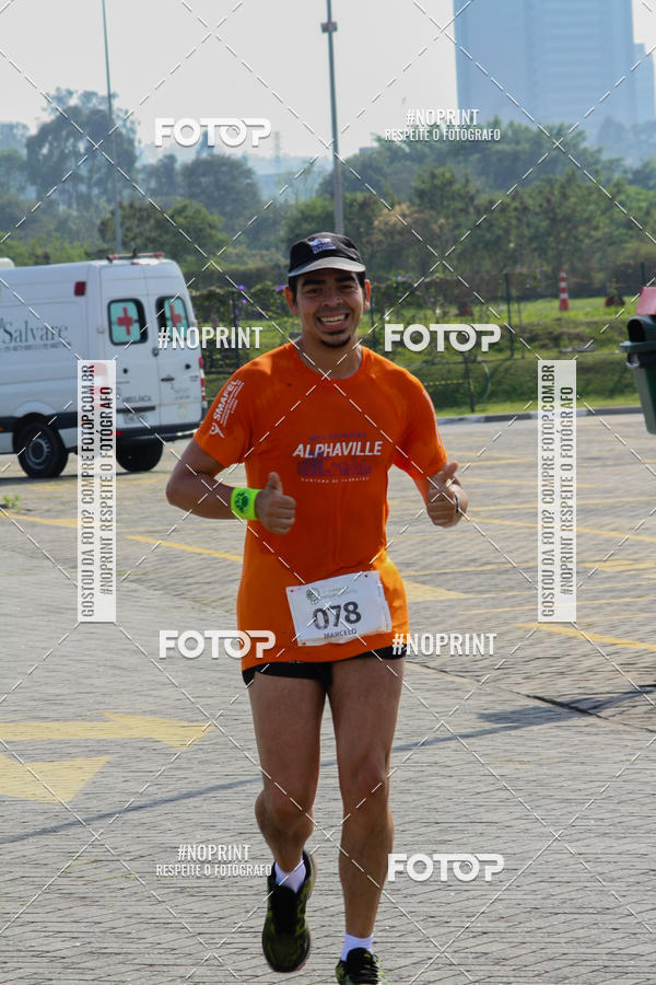 Compra tus fotos del evento1 Corrida Parque Shopping Barueri En Fotop