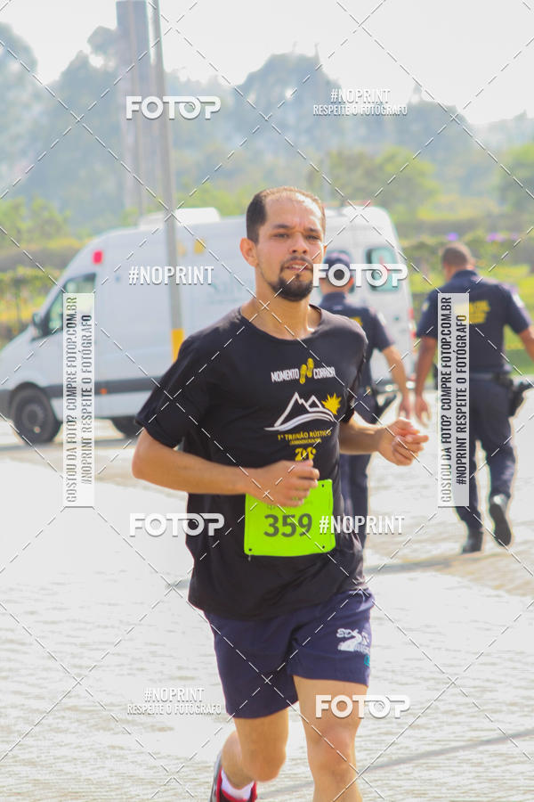 Compra tus fotos del evento1 Corrida Parque Shopping Barueri En Fotop