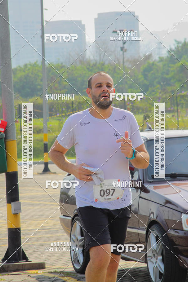 Compra tus fotos del evento1 Corrida Parque Shopping Barueri En Fotop