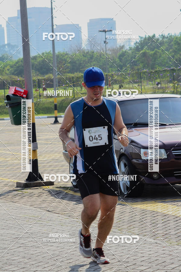 Compra tus fotos del evento1 Corrida Parque Shopping Barueri En Fotop