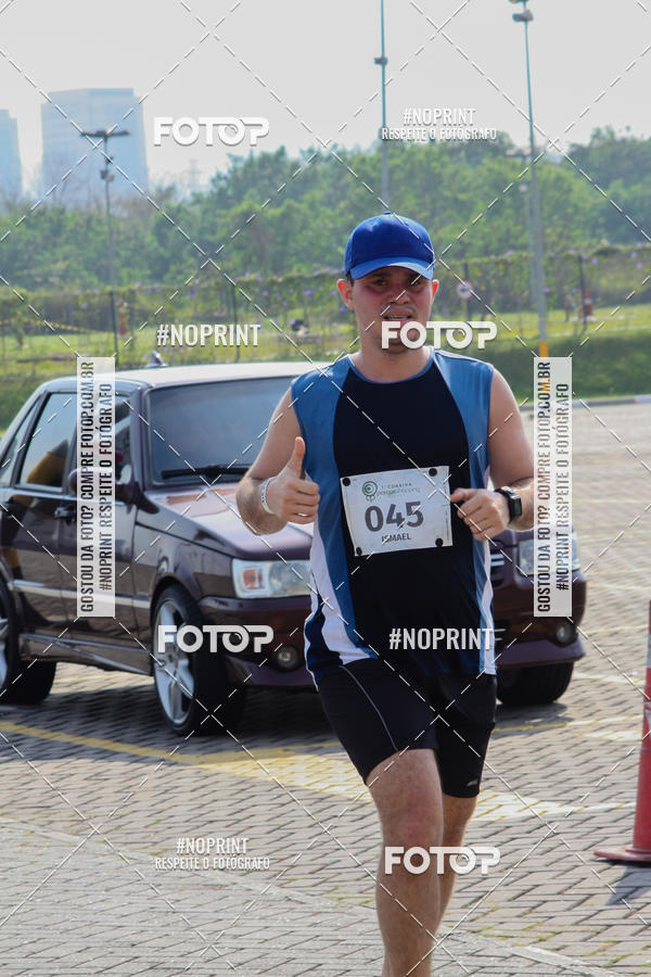 Compra tus fotos del evento1 Corrida Parque Shopping Barueri En Fotop