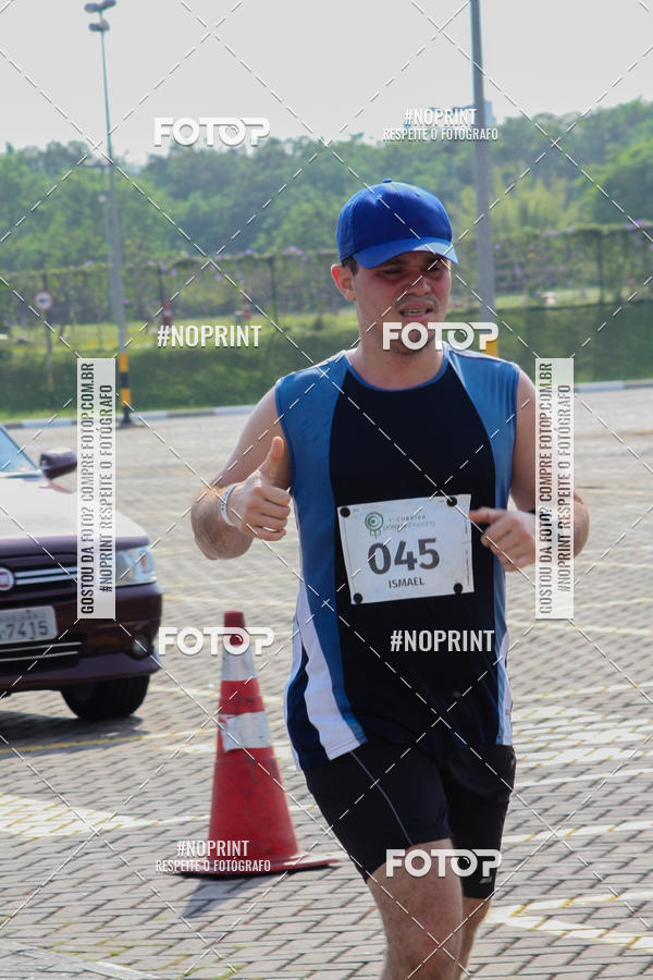Compra tus fotos del evento1 Corrida Parque Shopping Barueri En Fotop