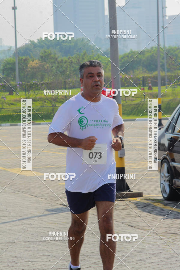 Compra tus fotos del evento1 Corrida Parque Shopping Barueri En Fotop