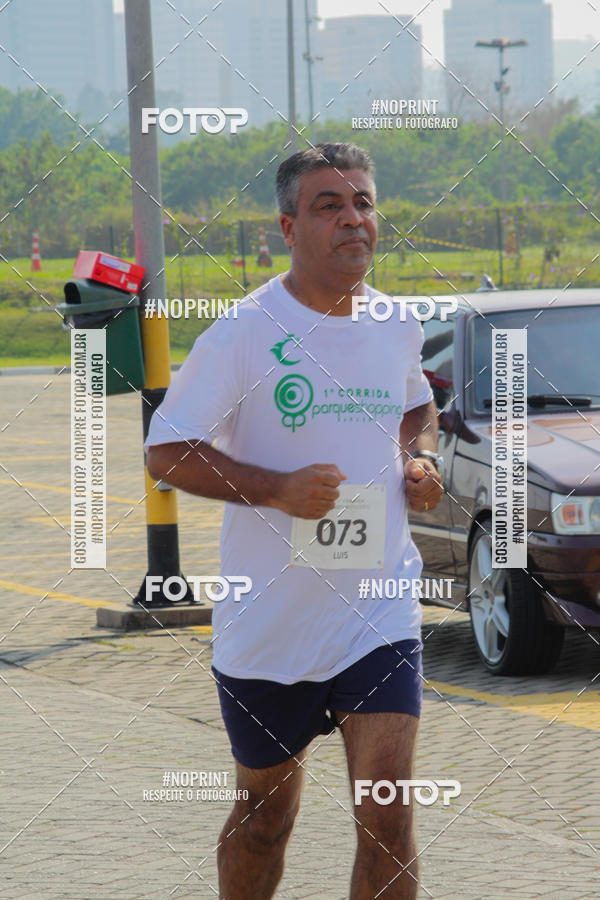 Compra tus fotos del evento1 Corrida Parque Shopping Barueri En Fotop