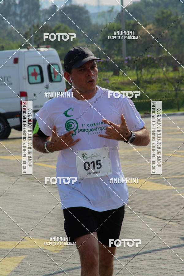 Compra tus fotos del evento1 Corrida Parque Shopping Barueri En Fotop