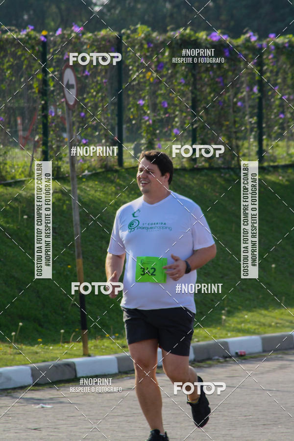 Compre suas fotos do evento1 Corrida Parque Shopping Barueri no Fotop
