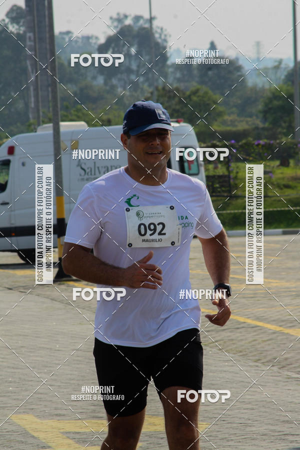 Compra tus fotos del evento1 Corrida Parque Shopping Barueri En Fotop