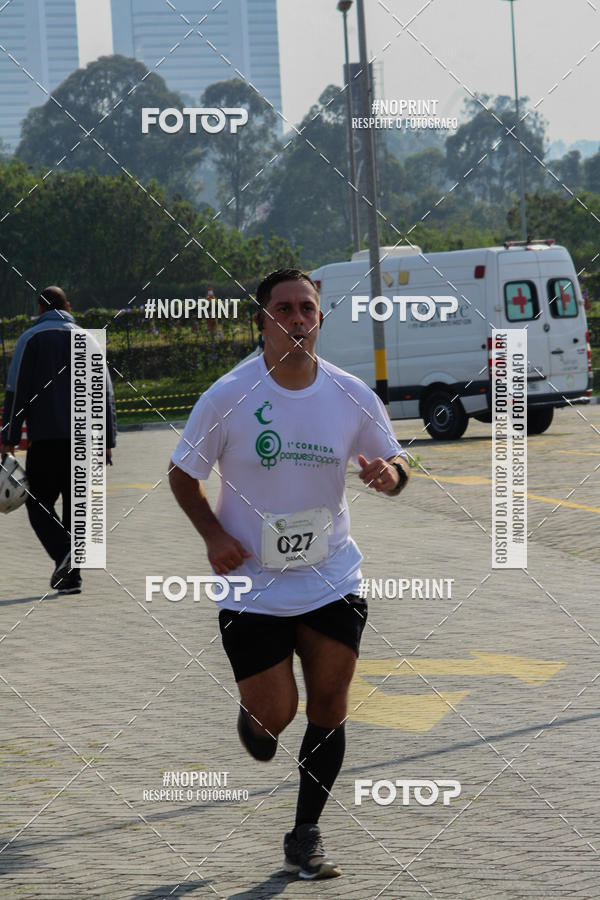 Compra tus fotos del evento1 Corrida Parque Shopping Barueri En Fotop