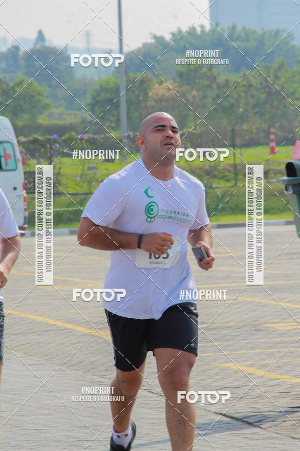 Compra tus fotos del evento1 Corrida Parque Shopping Barueri En Fotop