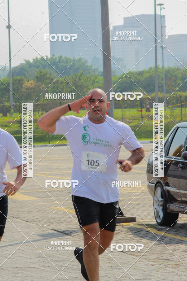 Compra tus fotos del evento1 Corrida Parque Shopping Barueri En Fotop