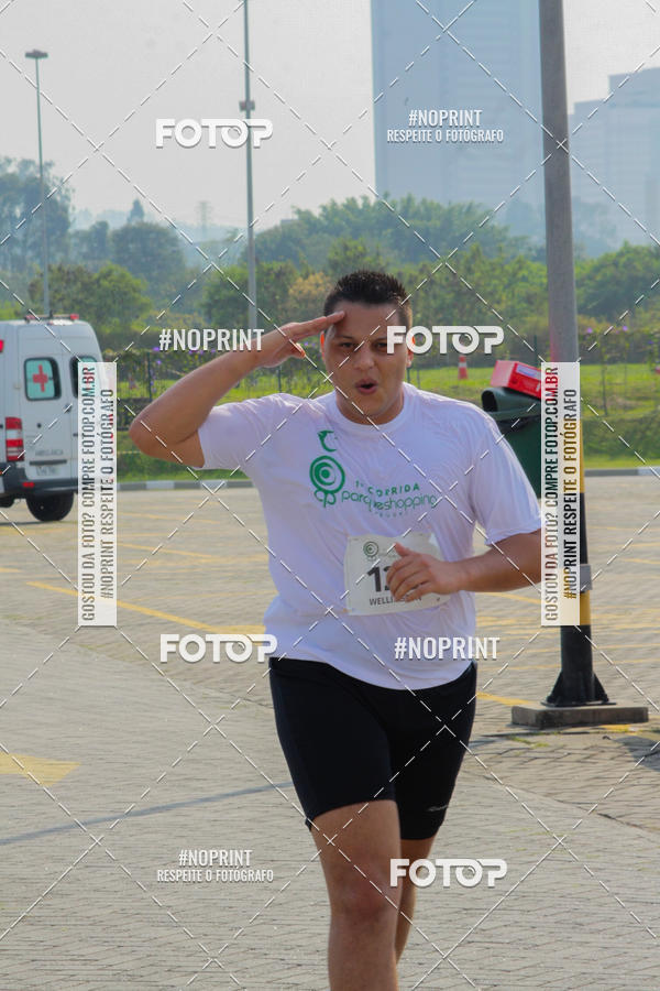 Compra tus fotos del evento1 Corrida Parque Shopping Barueri En Fotop