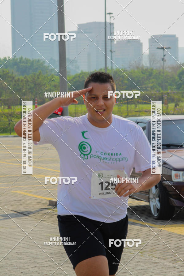 Compra tus fotos del evento1 Corrida Parque Shopping Barueri En Fotop