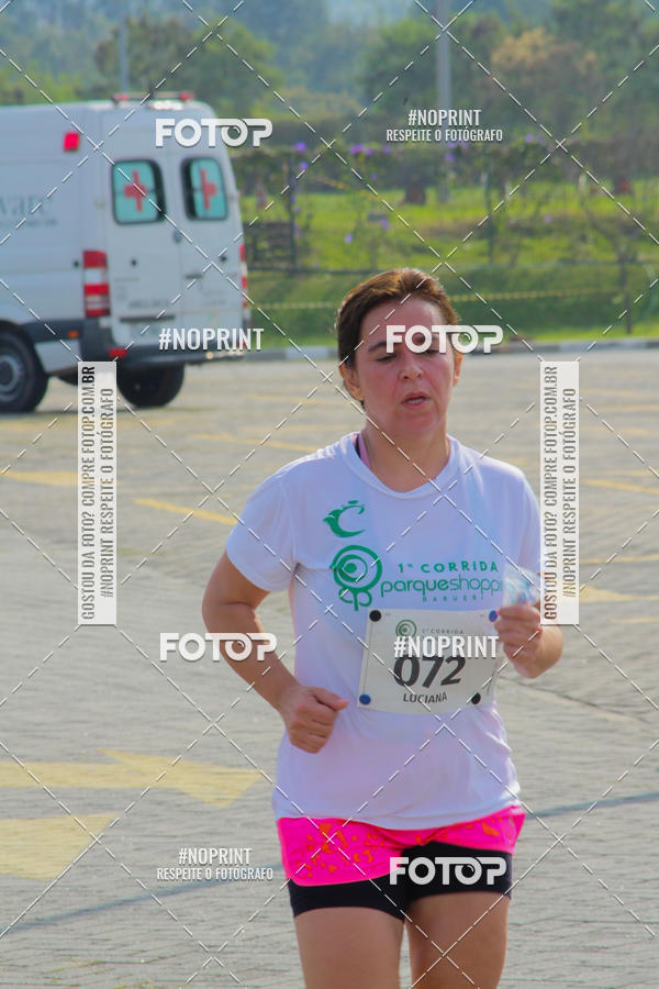 Compra tus fotos del evento1 Corrida Parque Shopping Barueri En Fotop