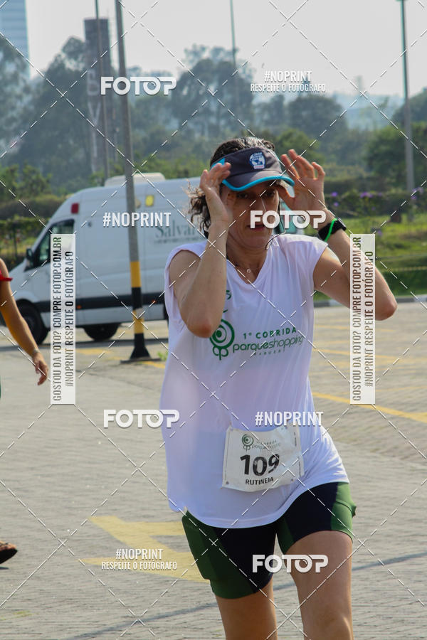 Compra tus fotos del evento1 Corrida Parque Shopping Barueri En Fotop