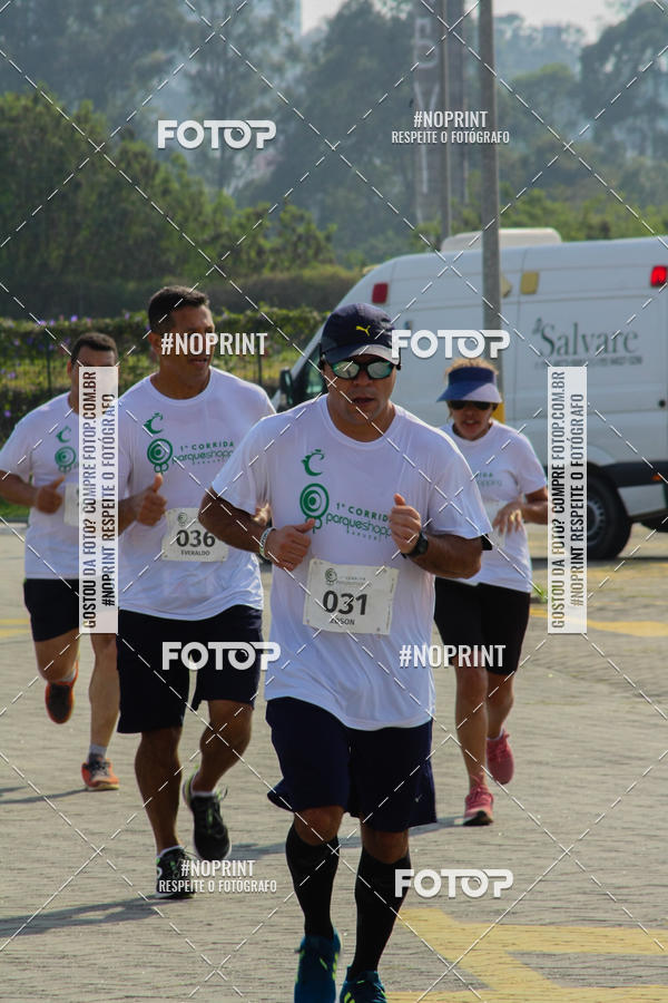Compra tus fotos del evento1 Corrida Parque Shopping Barueri En Fotop