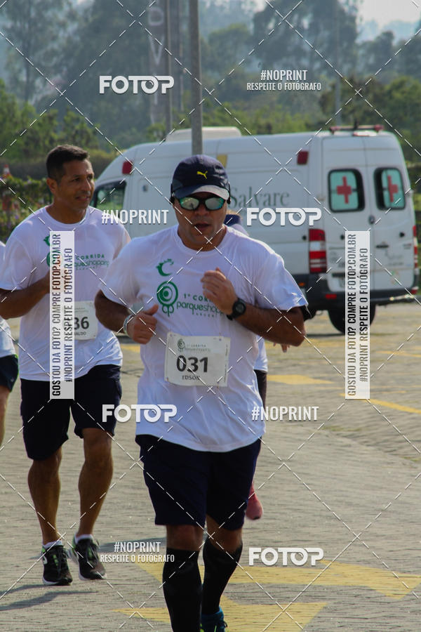 Compre suas fotos do evento1 Corrida Parque Shopping Barueri no Fotop