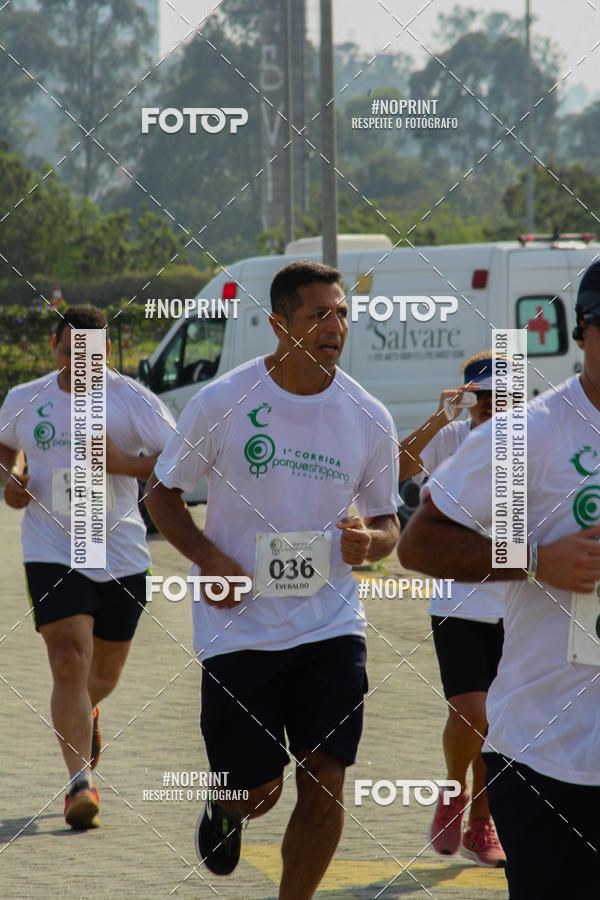 Compre suas fotos do evento1 Corrida Parque Shopping Barueri no Fotop