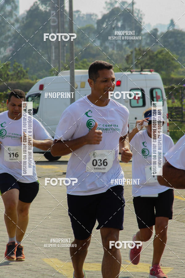 Compre suas fotos do evento1 Corrida Parque Shopping Barueri no Fotop