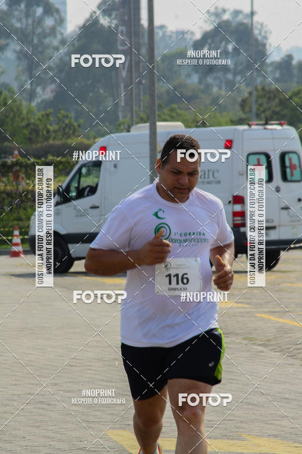 Compre suas fotos do evento1 Corrida Parque Shopping Barueri no Fotop
