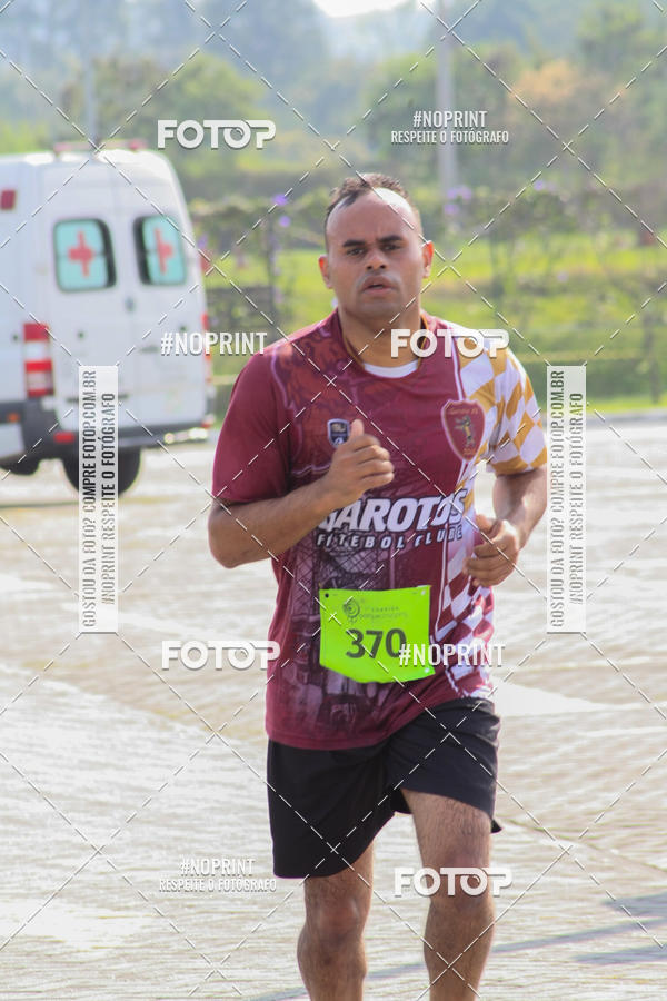 Compre suas fotos do evento1 Corrida Parque Shopping Barueri no Fotop