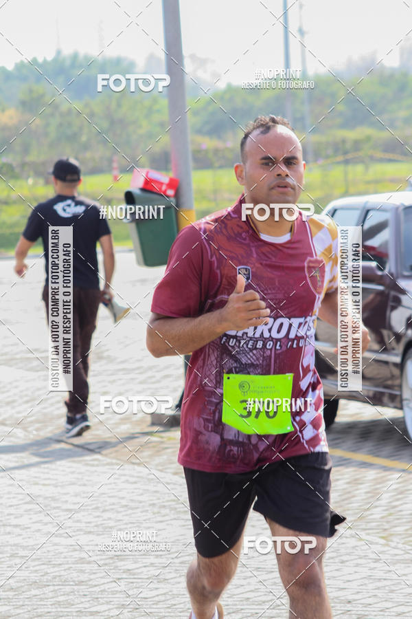 Compre suas fotos do evento1 Corrida Parque Shopping Barueri no Fotop