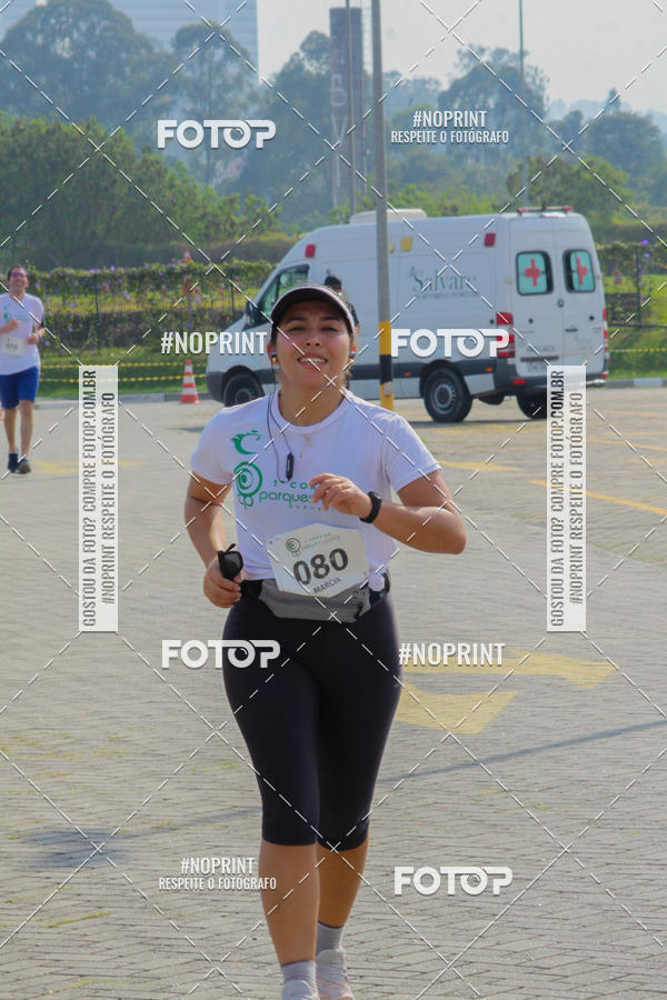 Compre suas fotos do evento1 Corrida Parque Shopping Barueri no Fotop