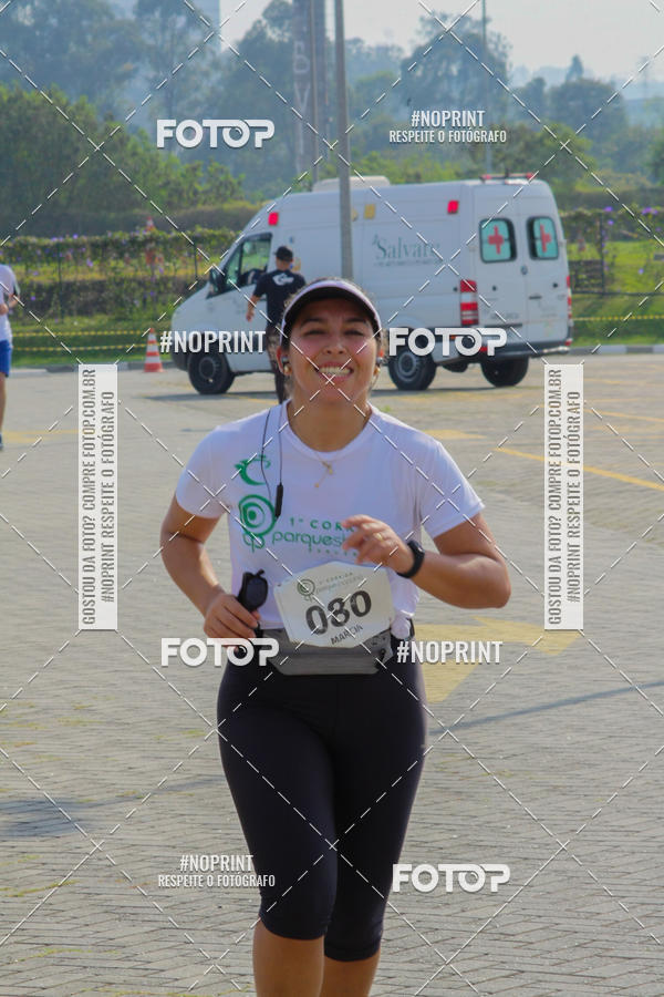 Compre suas fotos do evento1 Corrida Parque Shopping Barueri no Fotop