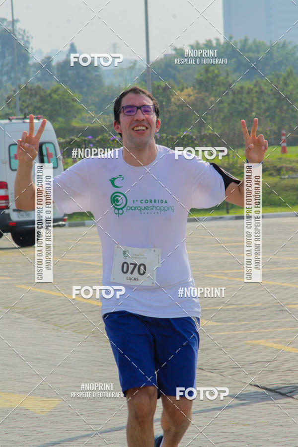 Compre suas fotos do evento1 Corrida Parque Shopping Barueri no Fotop