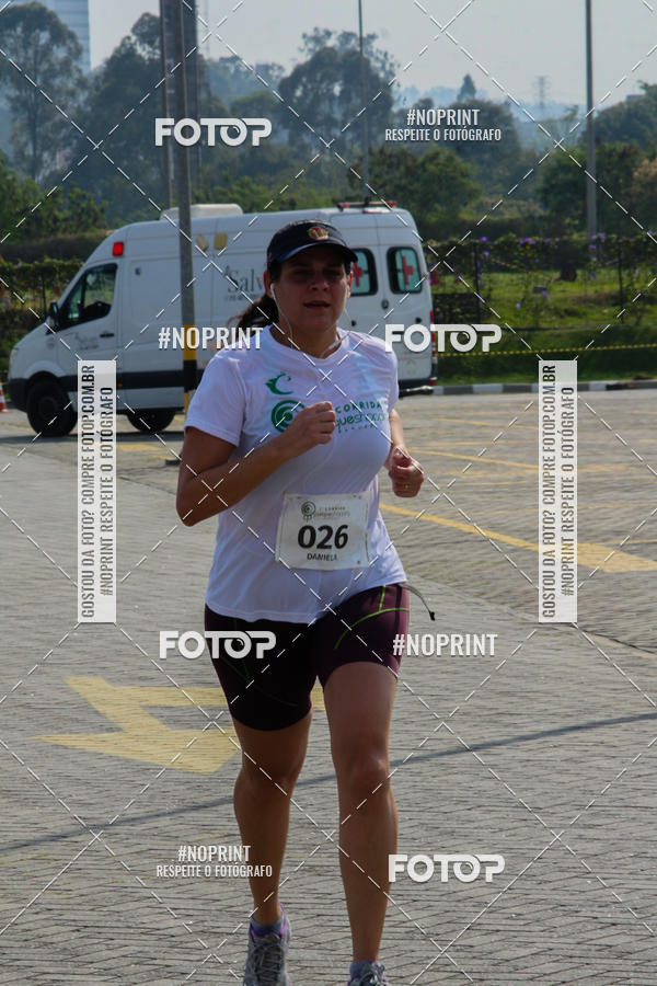 Compre suas fotos do evento1 Corrida Parque Shopping Barueri no Fotop