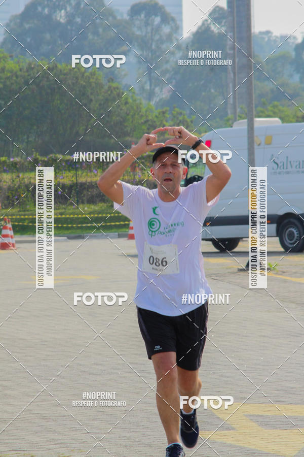 Compre suas fotos do evento1 Corrida Parque Shopping Barueri no Fotop