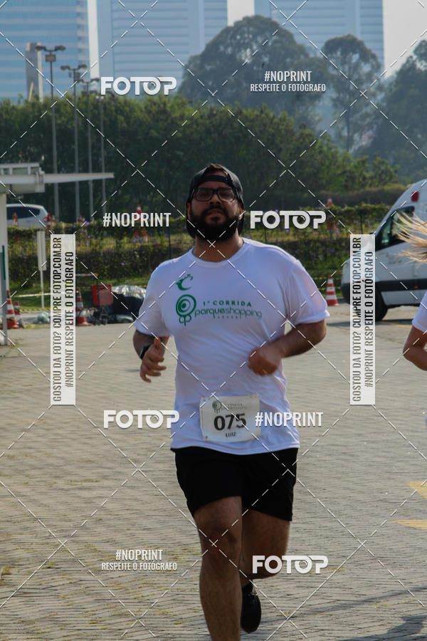 Compre suas fotos do evento1 Corrida Parque Shopping Barueri no Fotop