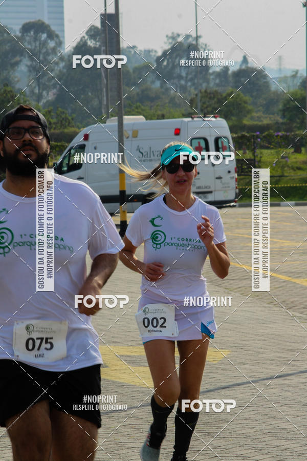 Compre suas fotos do evento1 Corrida Parque Shopping Barueri no Fotop