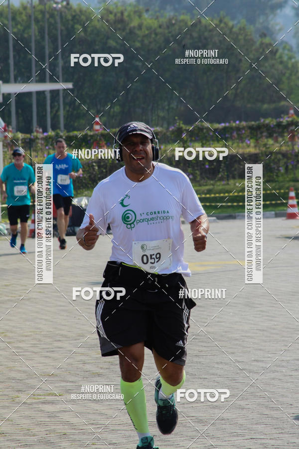 Compre suas fotos do evento1 Corrida Parque Shopping Barueri no Fotop