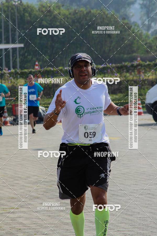 Compre suas fotos do evento1 Corrida Parque Shopping Barueri no Fotop