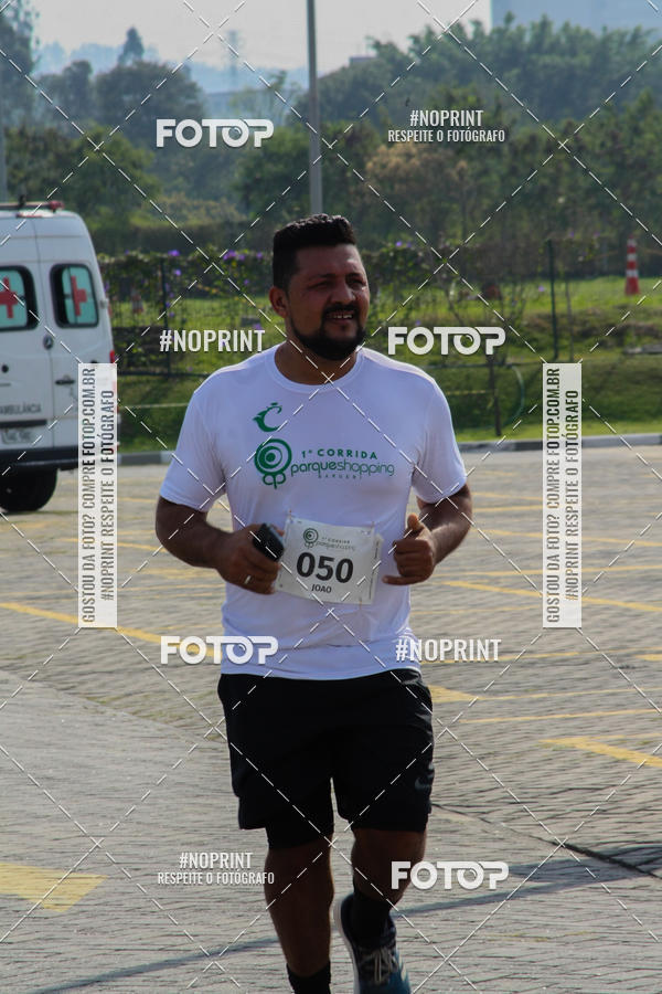 Compre suas fotos do evento1 Corrida Parque Shopping Barueri no Fotop