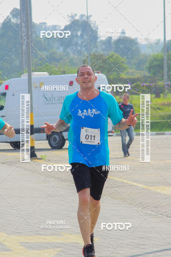 Compre suas fotos do evento1 Corrida Parque Shopping Barueri no Fotop