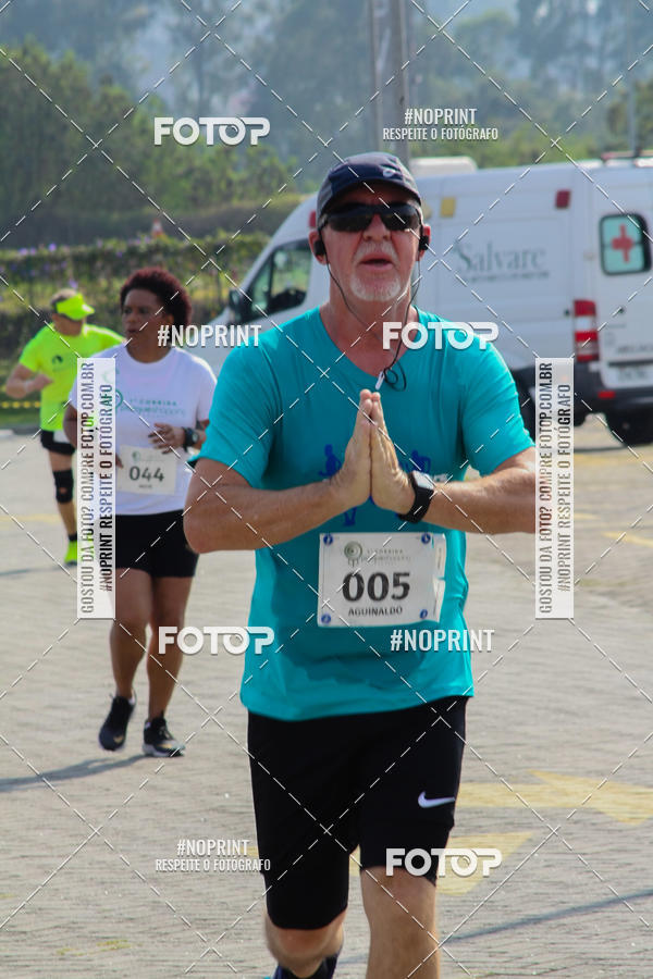 Compre suas fotos do evento1 Corrida Parque Shopping Barueri no Fotop