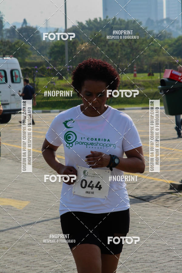 Compre suas fotos do evento1 Corrida Parque Shopping Barueri no Fotop