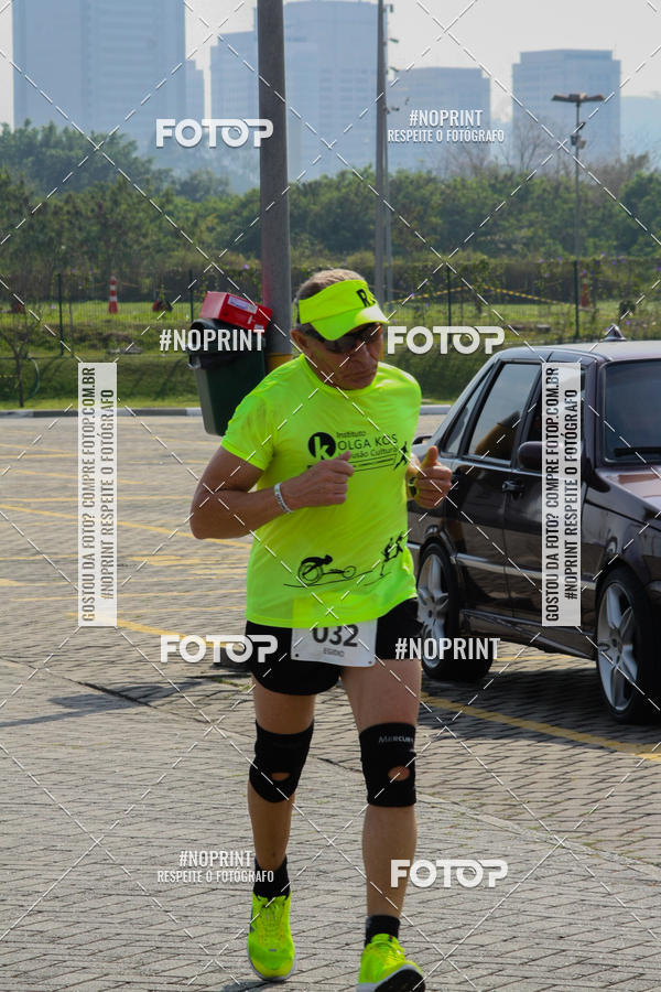 Compre suas fotos do evento1 Corrida Parque Shopping Barueri no Fotop