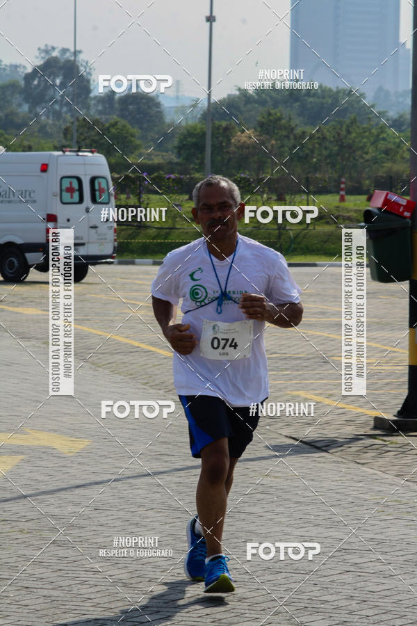 Compre suas fotos do evento1 Corrida Parque Shopping Barueri no Fotop