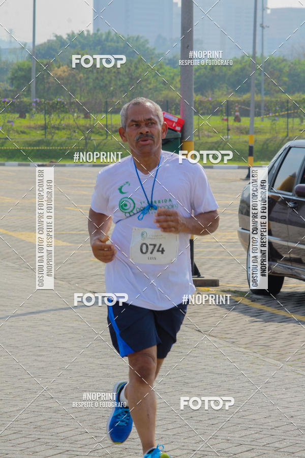 Compre suas fotos do evento1 Corrida Parque Shopping Barueri no Fotop