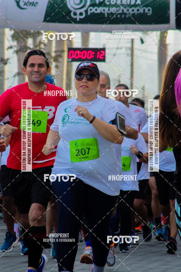 Buy your photos of the event1 Corrida Parque Shopping Barueri on Fotop