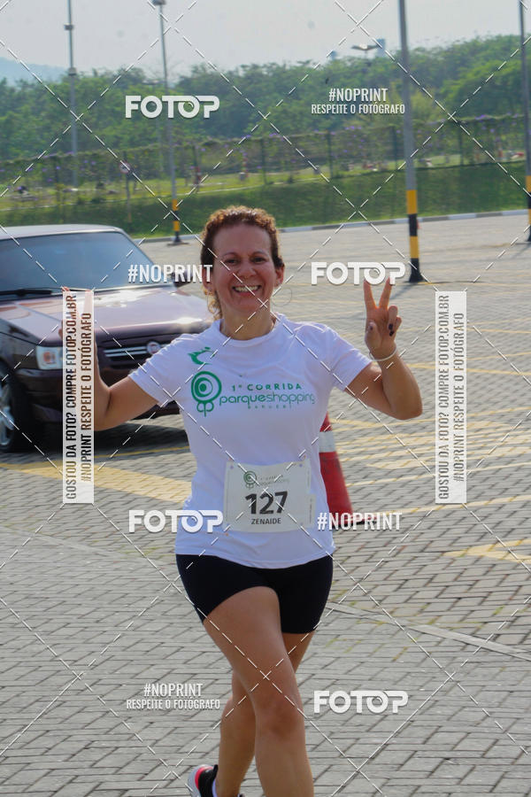 Compre suas fotos do evento1 Corrida Parque Shopping Barueri no Fotop