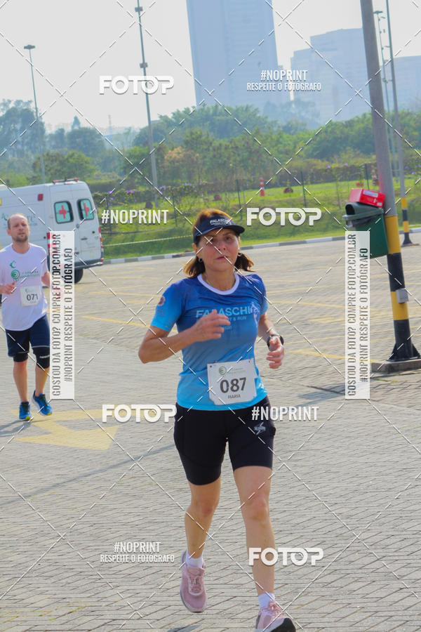 Compre suas fotos do evento1 Corrida Parque Shopping Barueri no Fotop