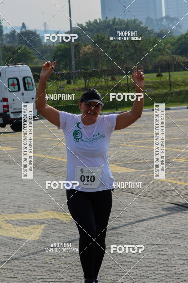 Compre suas fotos do evento1 Corrida Parque Shopping Barueri no Fotop
