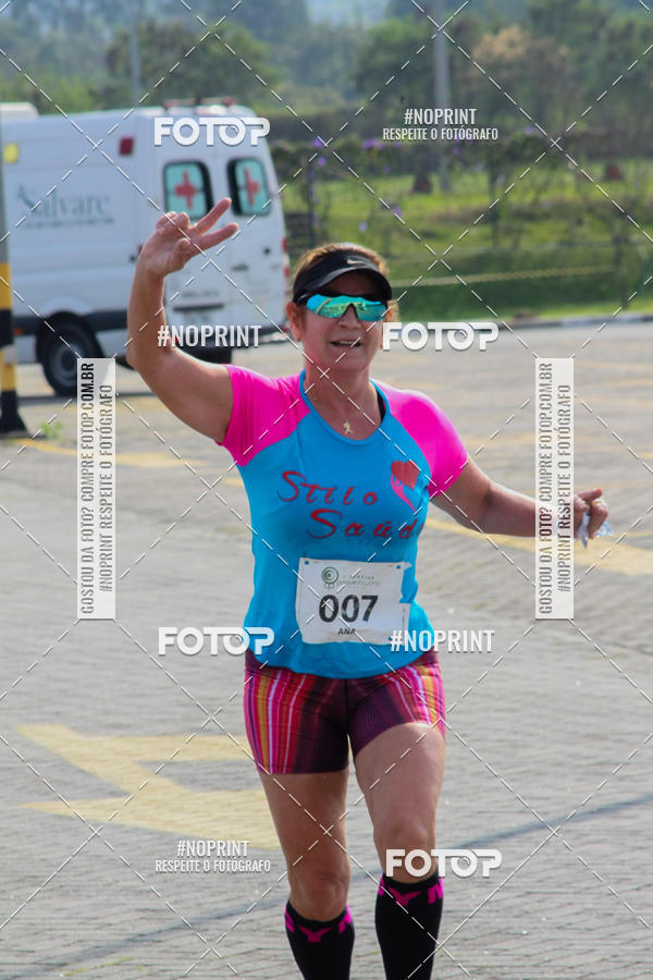 Compre suas fotos do evento1 Corrida Parque Shopping Barueri no Fotop