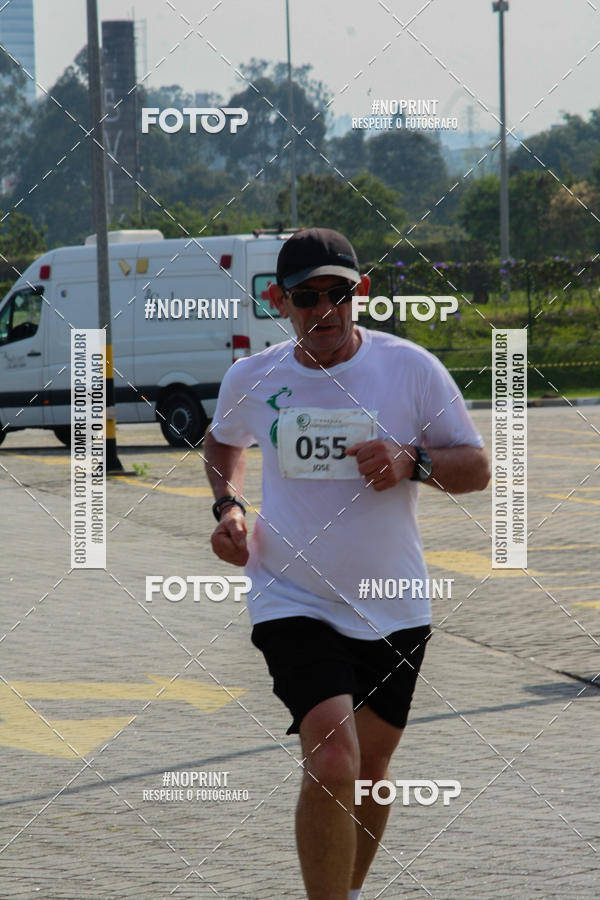 Compre suas fotos do evento1 Corrida Parque Shopping Barueri no Fotop