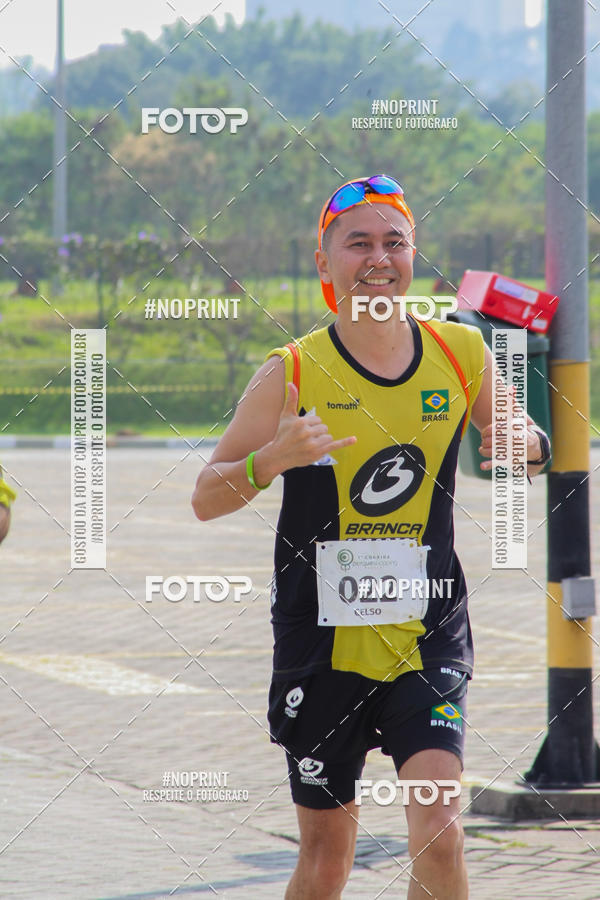 Compre suas fotos do evento1 Corrida Parque Shopping Barueri no Fotop