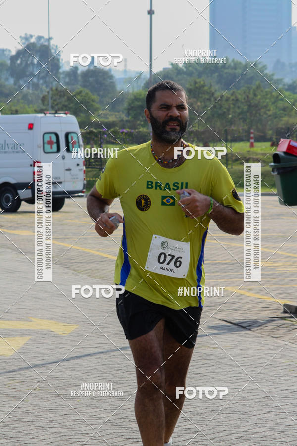 Compre suas fotos do evento1 Corrida Parque Shopping Barueri no Fotop