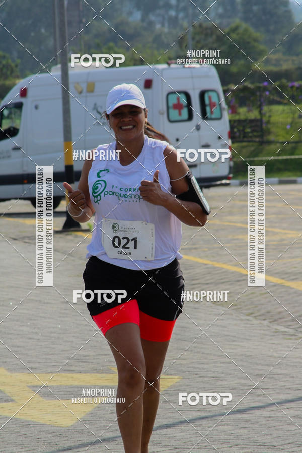 Compre suas fotos do evento1 Corrida Parque Shopping Barueri no Fotop